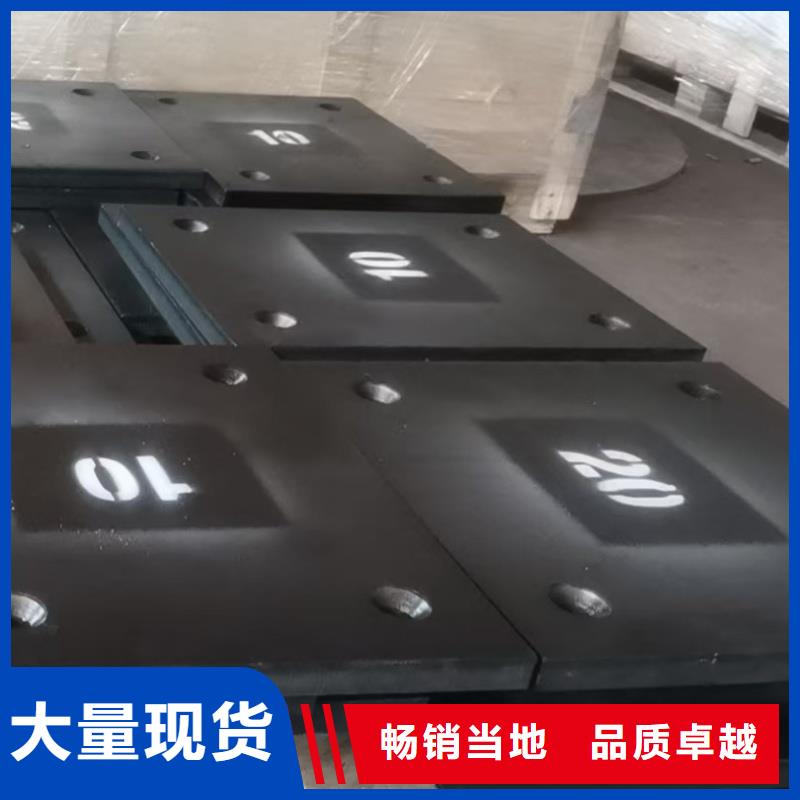 q345r钢板工期短