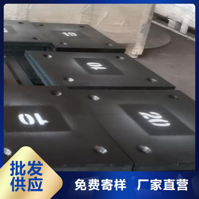 耐磨钢板q345r钢板实力才是硬道理