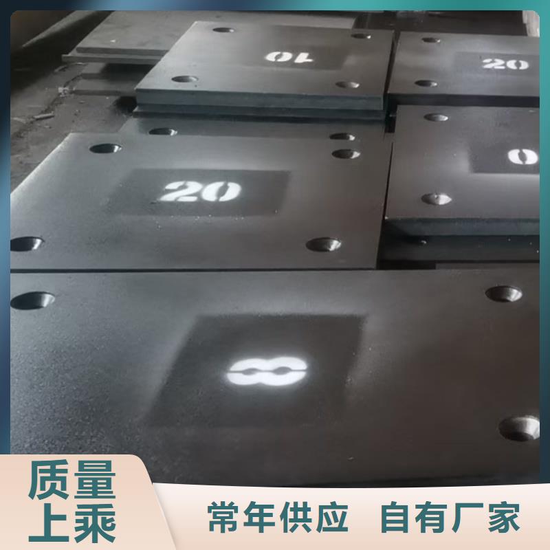 q550d钢板随时发货快