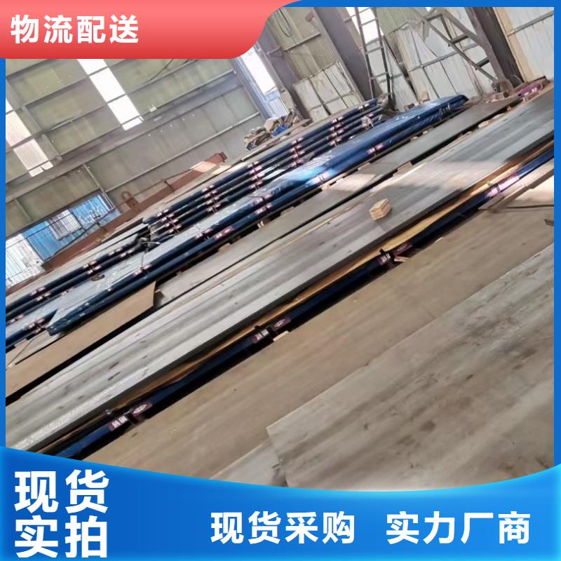 防弹钢板市场价格