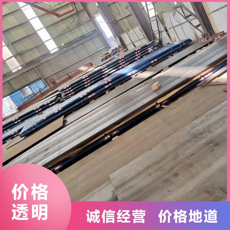 q345r钢板厂家批发
