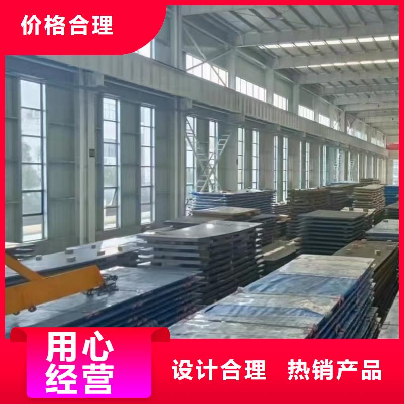 带火60si2m钢带常年供货