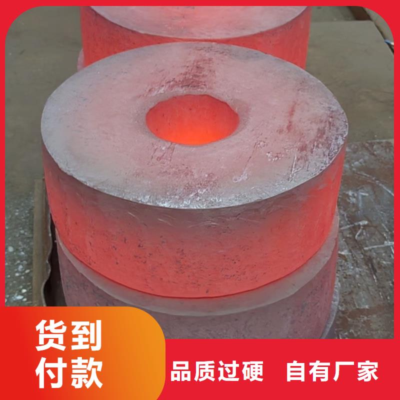 耐磨鋼板q345e鋼板精工細致打造