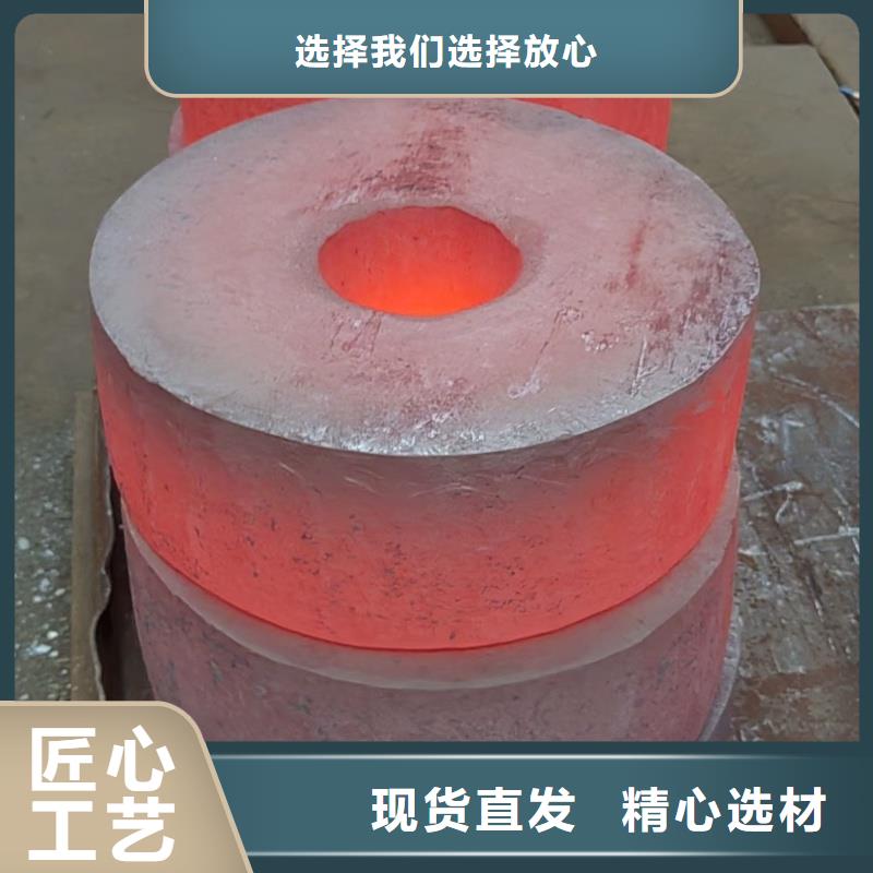 买特厚钢板零割必看-来电咨询