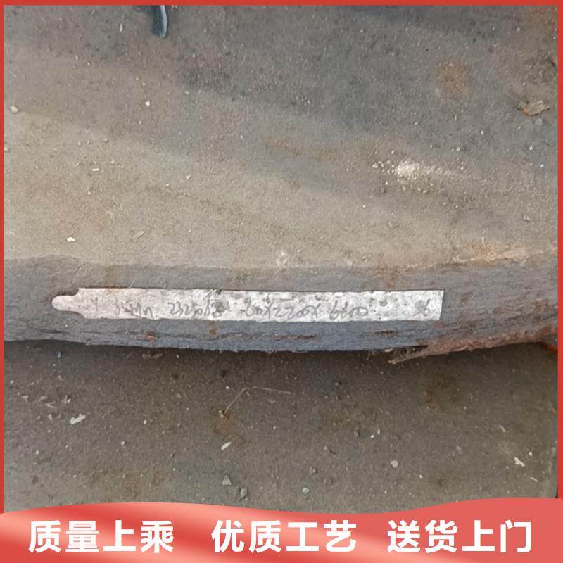 耐磨钢板45#特厚钢板欢迎来电询价
