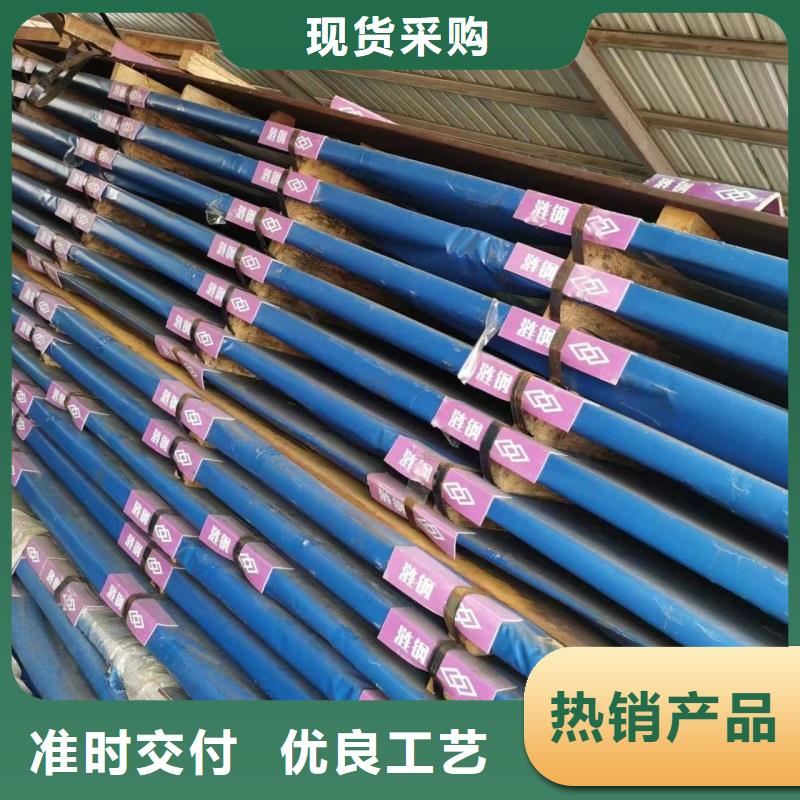 耐磨钢板q345e钢板售后无忧