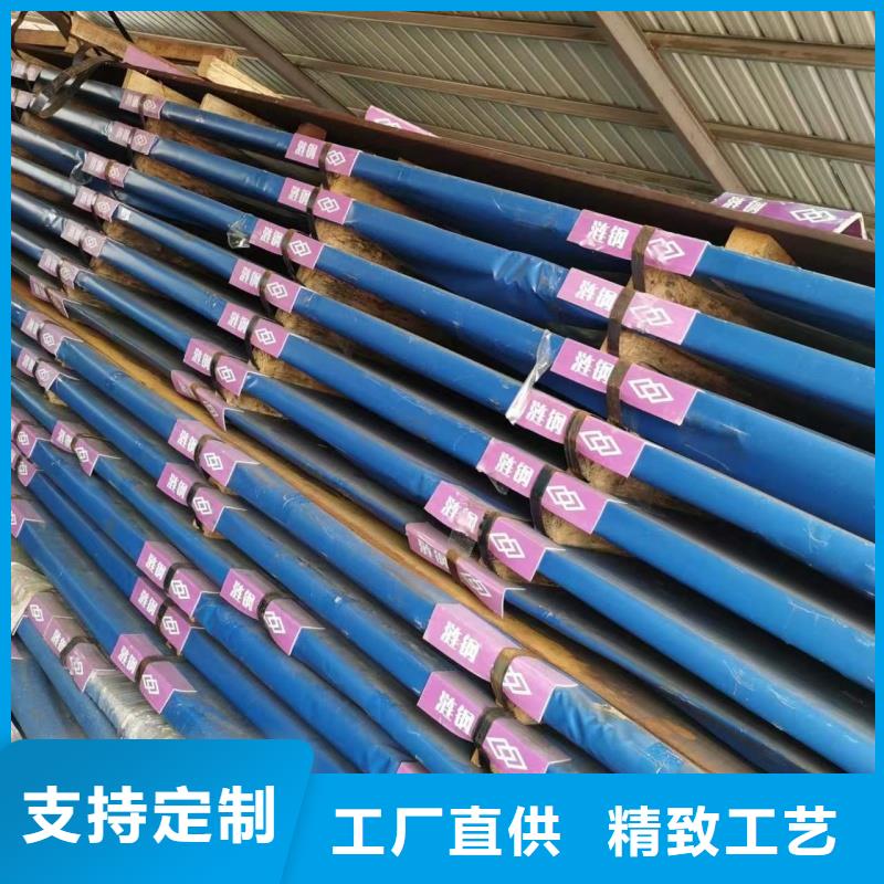 口碑好的mn13钢板销售厂家