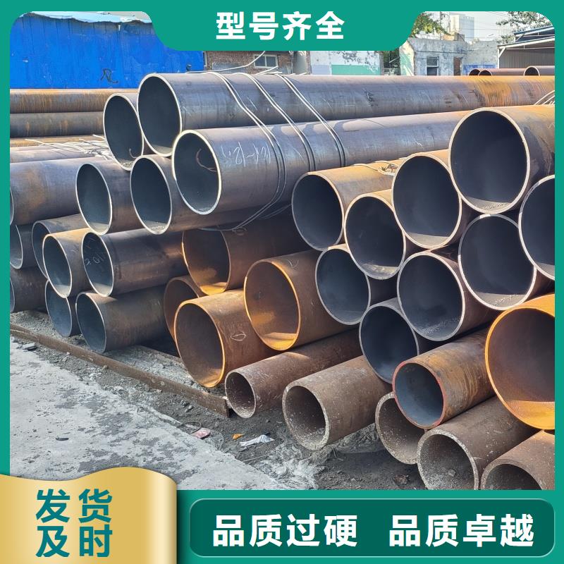 耐磨鋼板Q690鋼板質檢嚴格