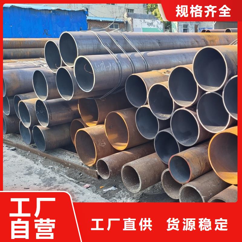 轴承座下料加工直销品牌:轴承座下料加工生产厂家