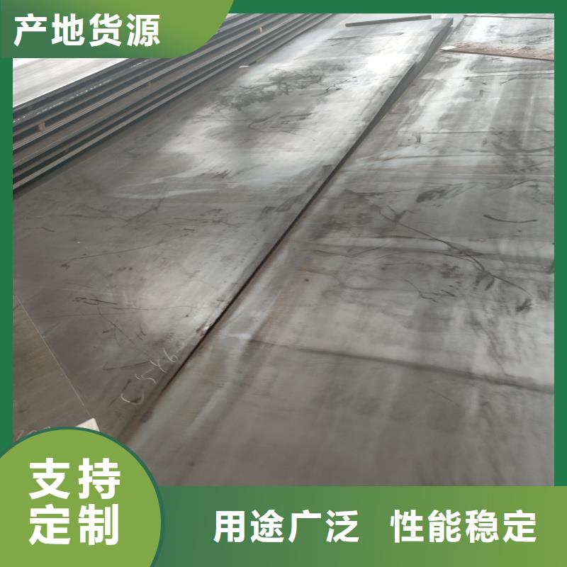 买的放心-q345e钢板厂家
