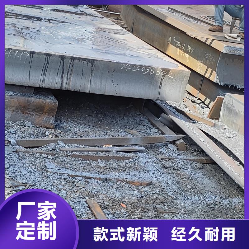 65mn冷轧钢板-65mn冷轧钢板现货