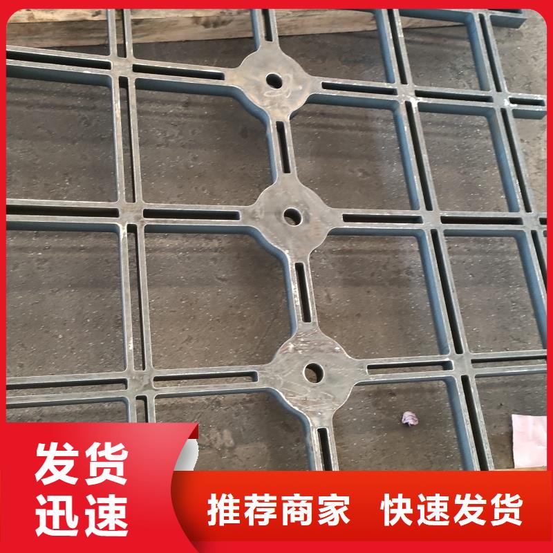 现货供应20mn23alv钢板_诚信厂家