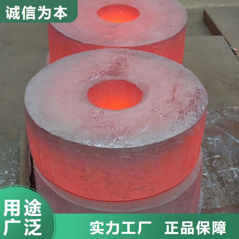 nm450耐磨钢板正规工厂有保障
