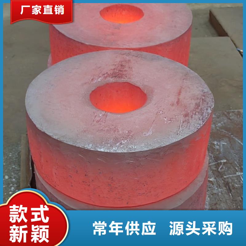 生产销售12cr1mov钢板厂家