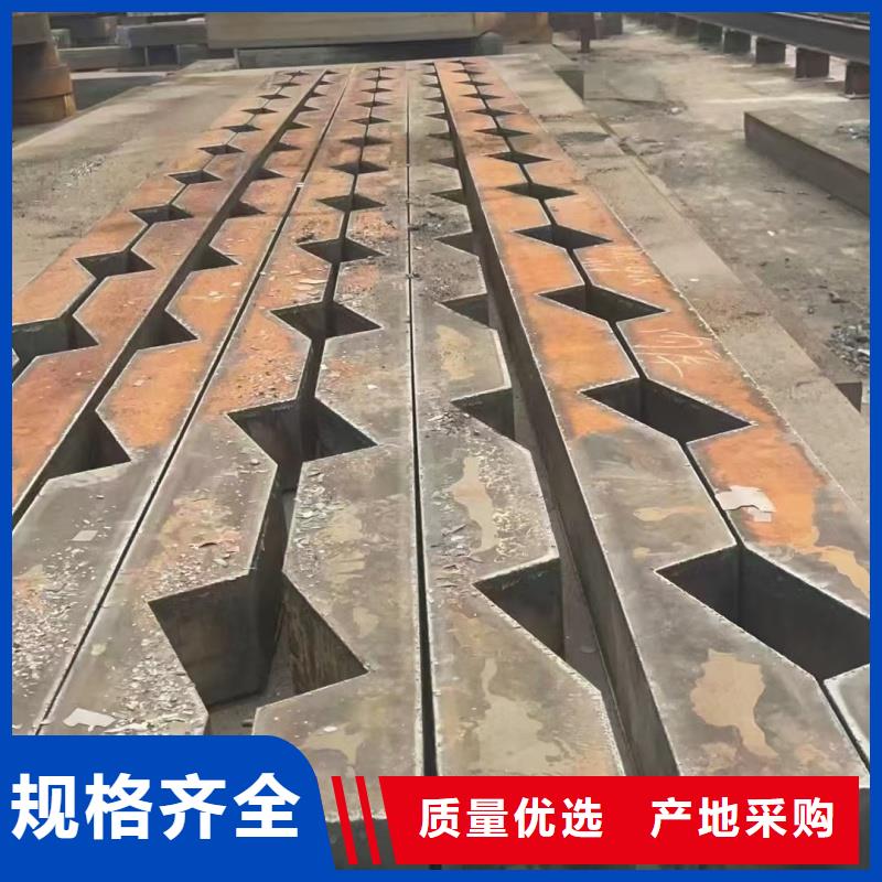 宽厚板切割10年品质_可信赖