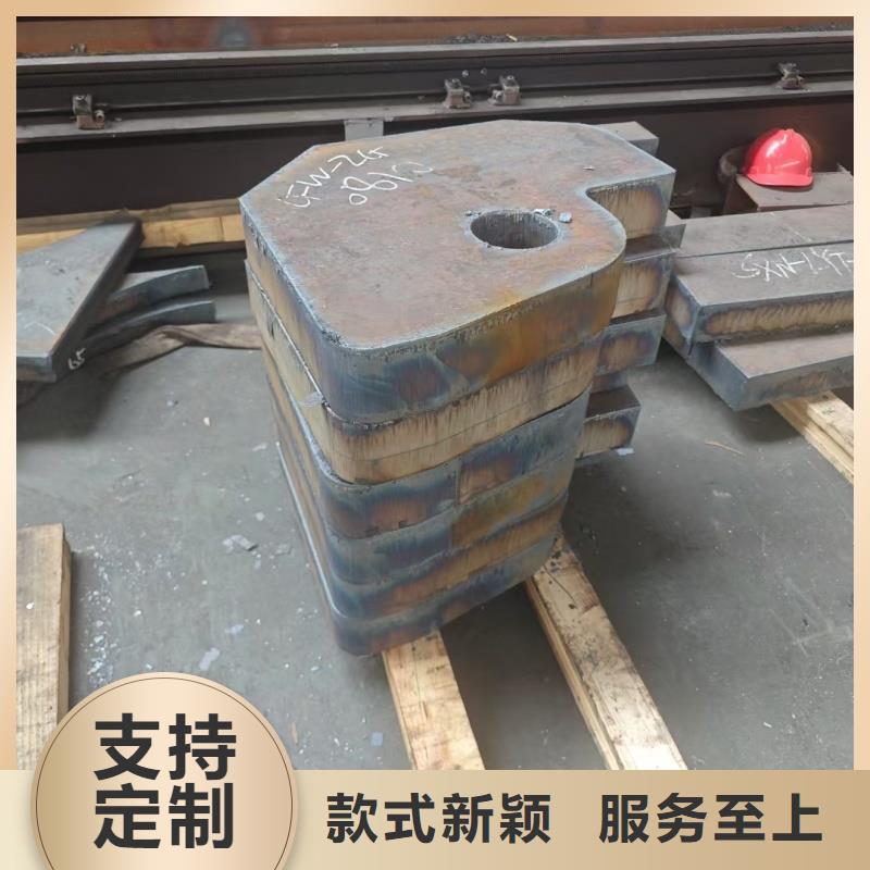 可定制的65mn钢带硬度供货商