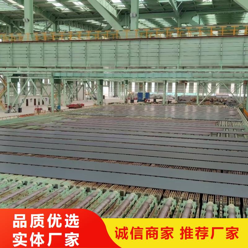 q345e钢板全国可发货