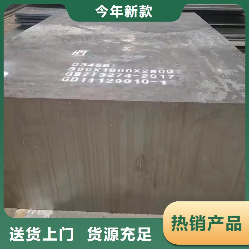 60si2mn钢板不怕同行比质量