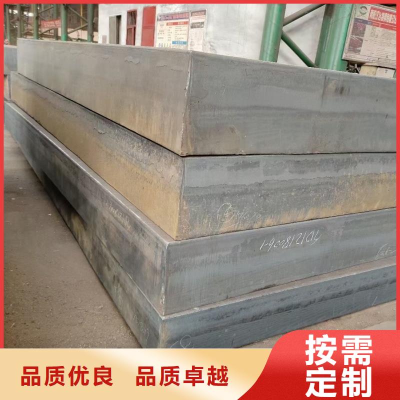 耐磨钢板Q245R钢板源头工厂量大优惠