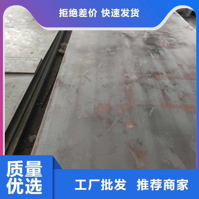 gcr15钢板贴心服务