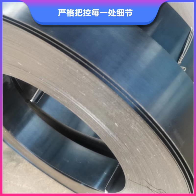 Q235B特厚板购买注意事项