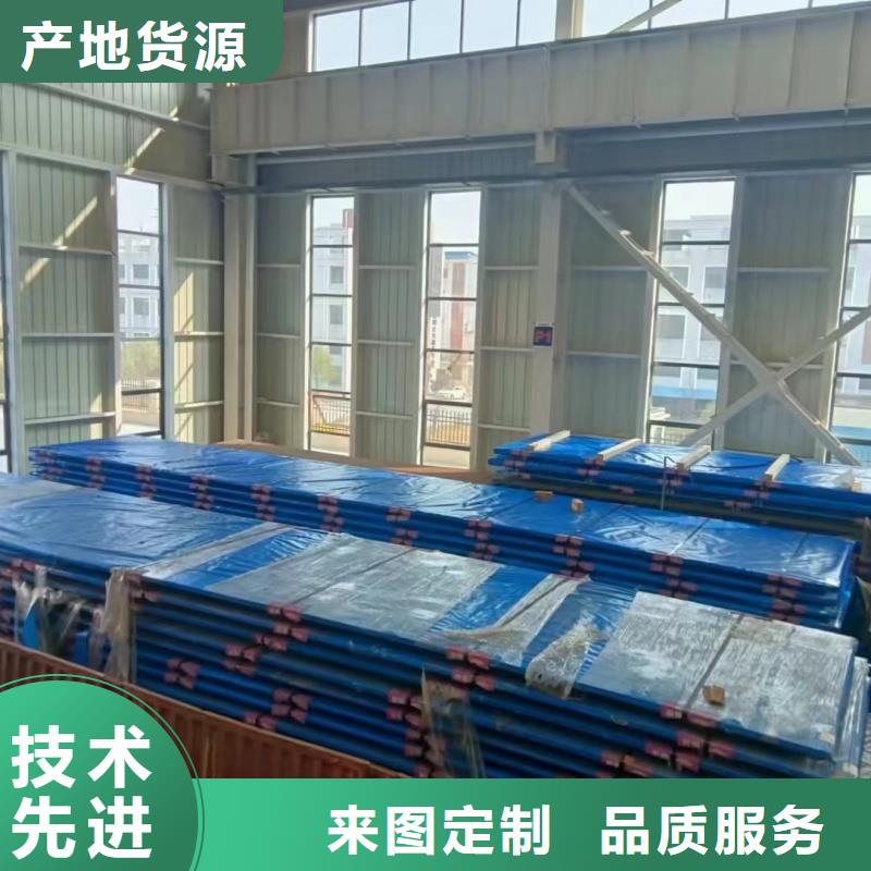 超厚钢板切割厂家及时发货