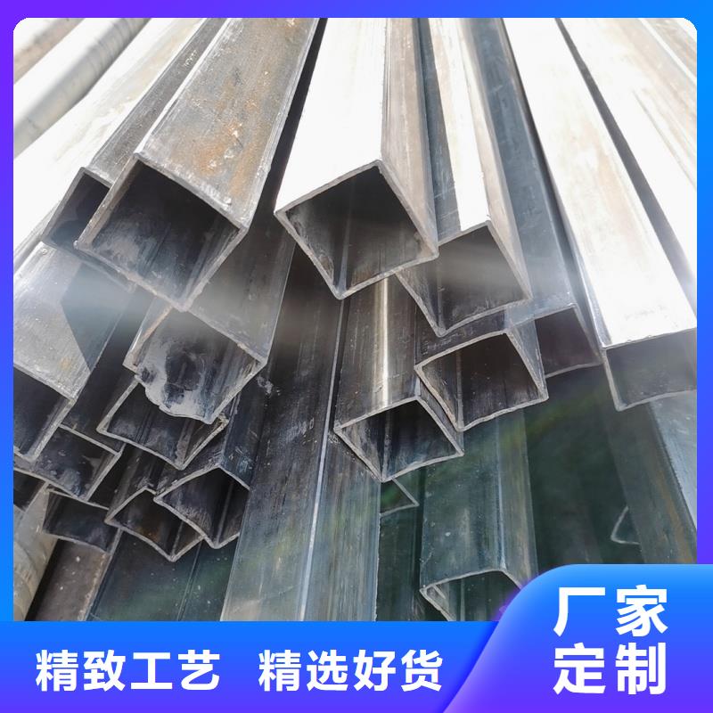 扇型管源頭直供無差價