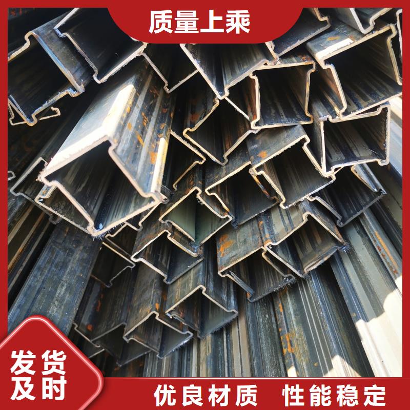 定制316不锈钢薄壁椭圆管的生产厂家