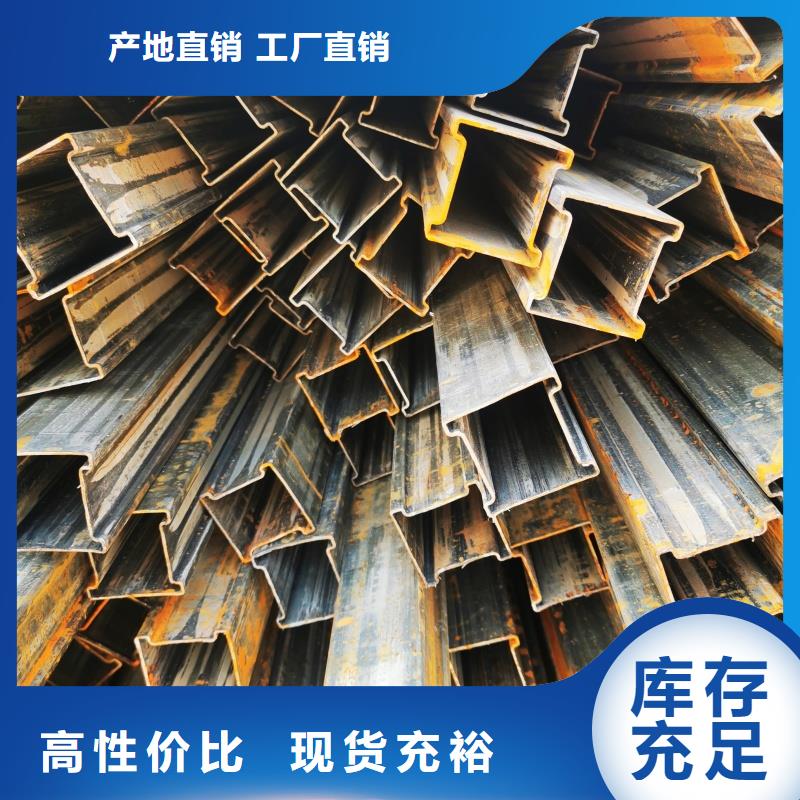 小口径椭圆管选择我们明智