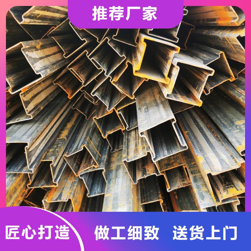 采購316L不銹鋼樓梯扶手管必看-廠家直銷