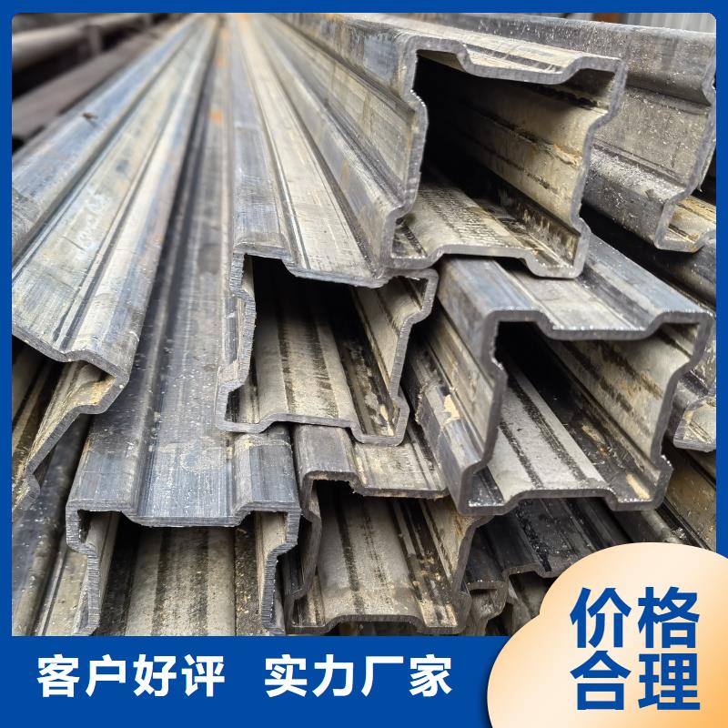 陵水縣T型管一站式采購服務