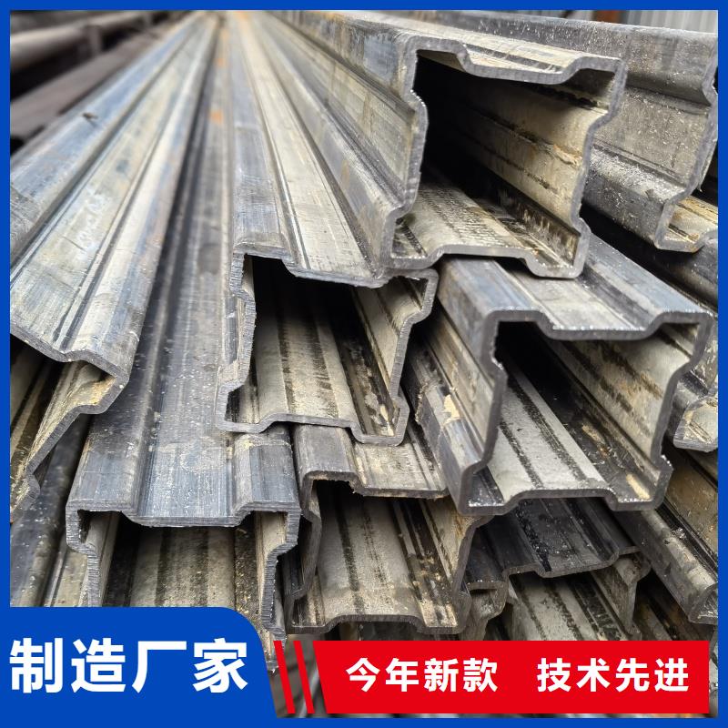 50*120镀锌鸭蛋圆管-50*120镀锌鸭蛋圆管口碑好