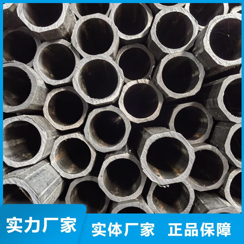 椭圆管加工厂家钢厂直连生产