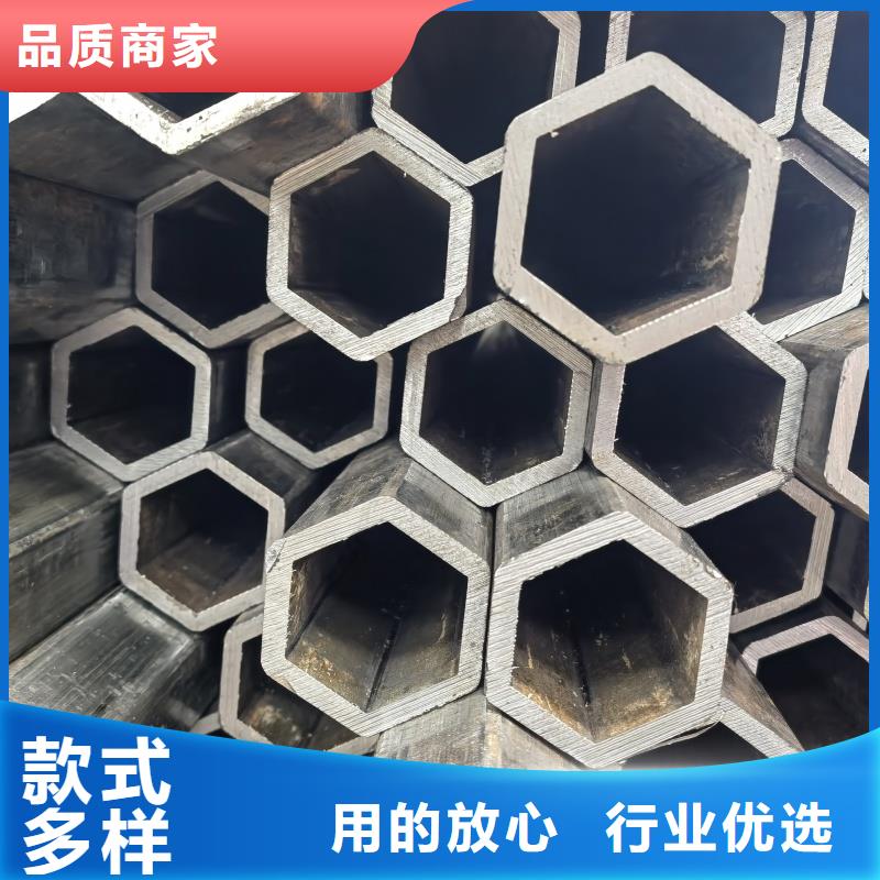 316L不锈钢扇形管生产厂家常用指南