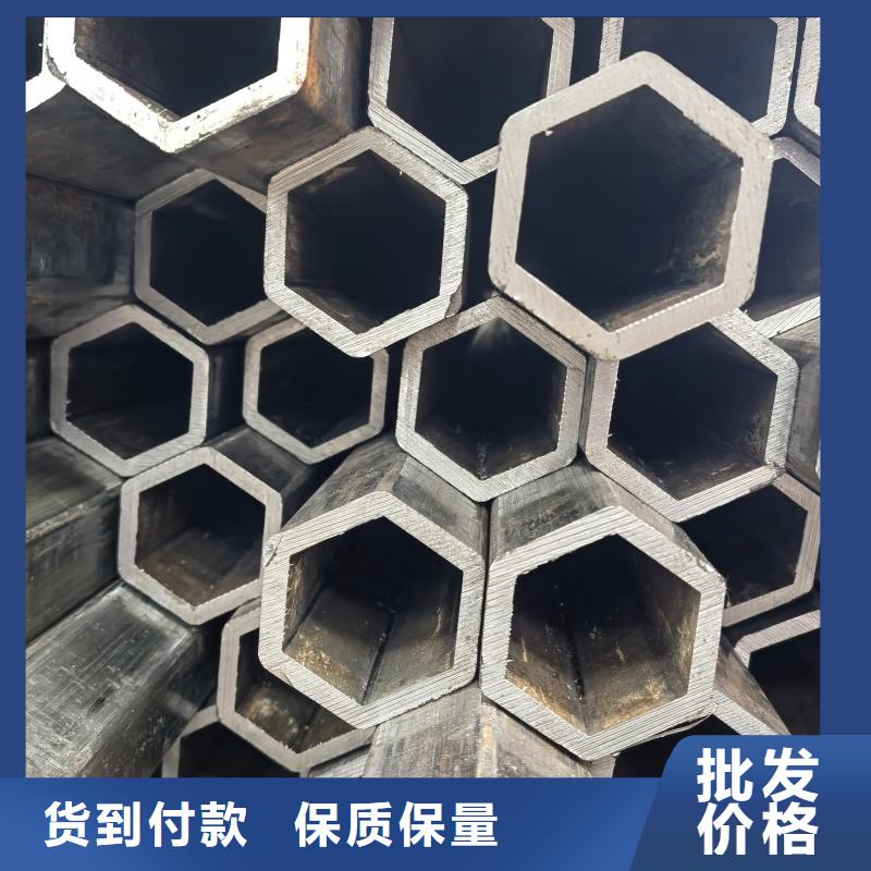 304不锈钢大口径T型管_量大从优