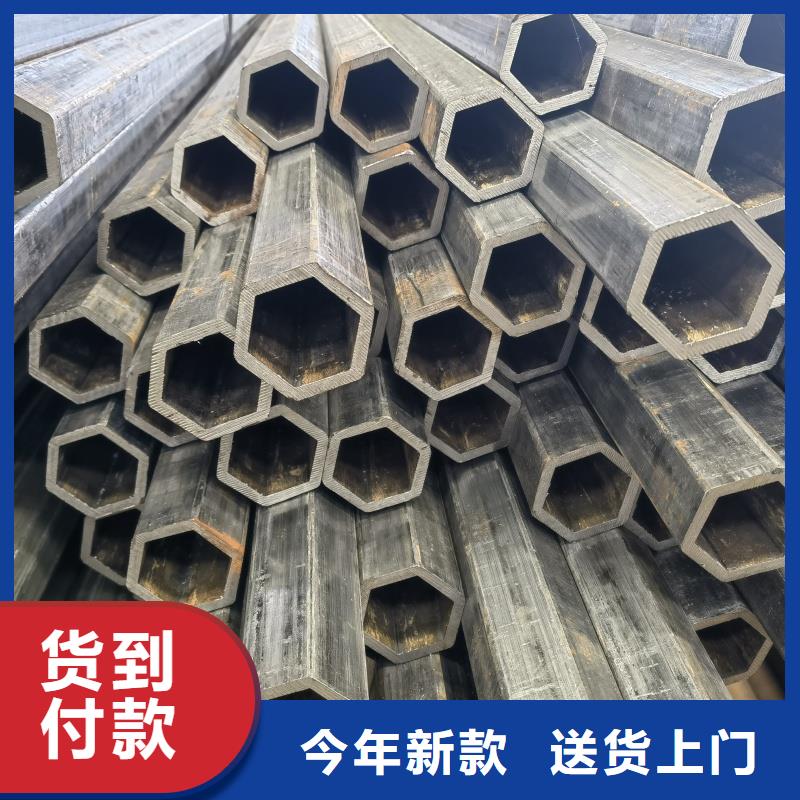 316L不銹鋼凹槽鋼管質(zhì)量保證