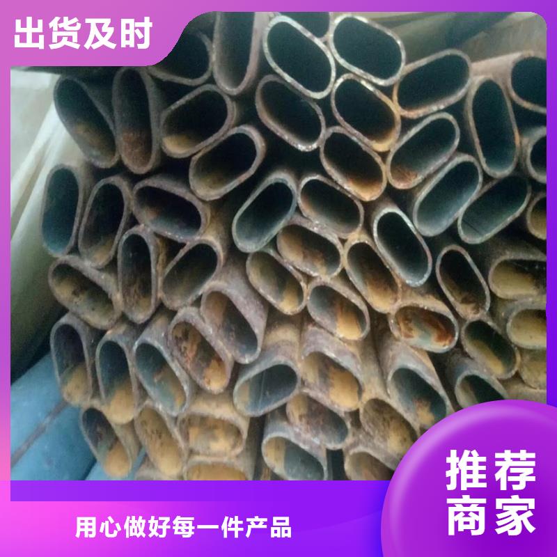 60*200镀锌T型管工期短