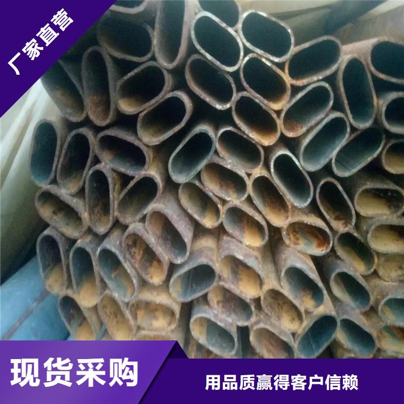 厚壁T型管货源充足