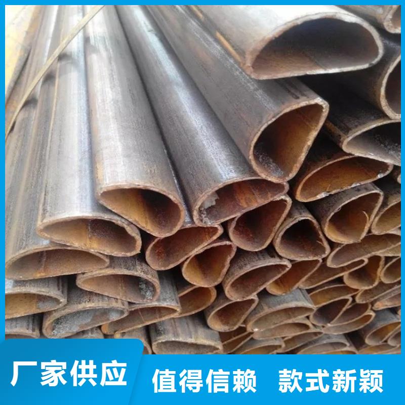 定制150*150镀锌八角管_精选厂家