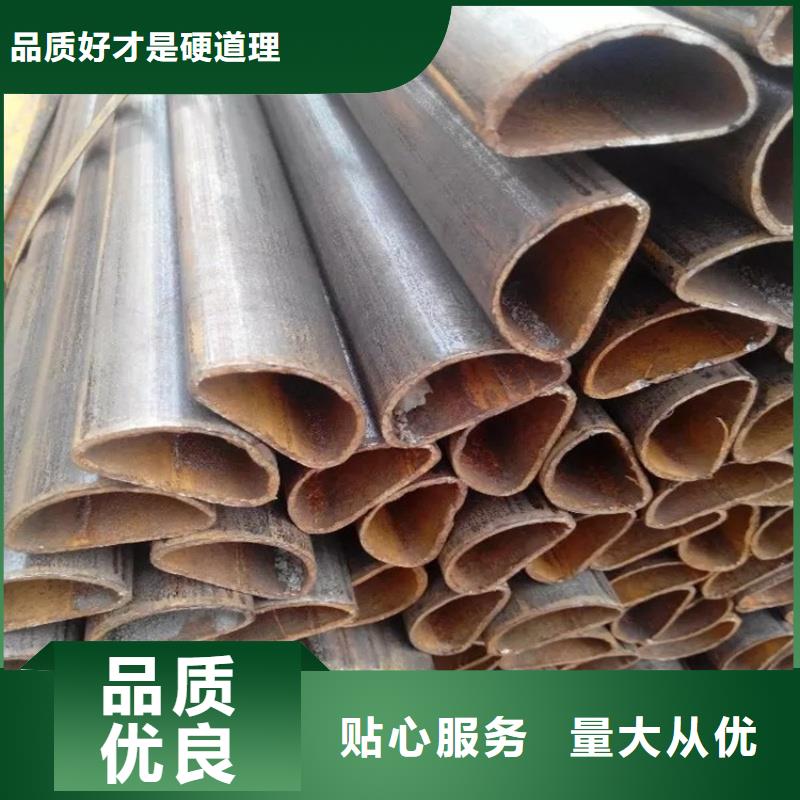 庫存充足的大口徑面包管批發商