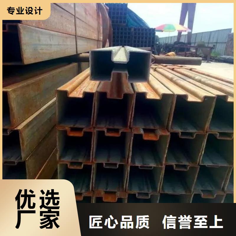 薄壁三角管现货秒发速运