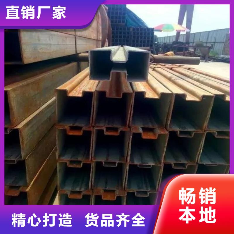 发货速度快的316不锈钢鸭蛋圆管厂家基地