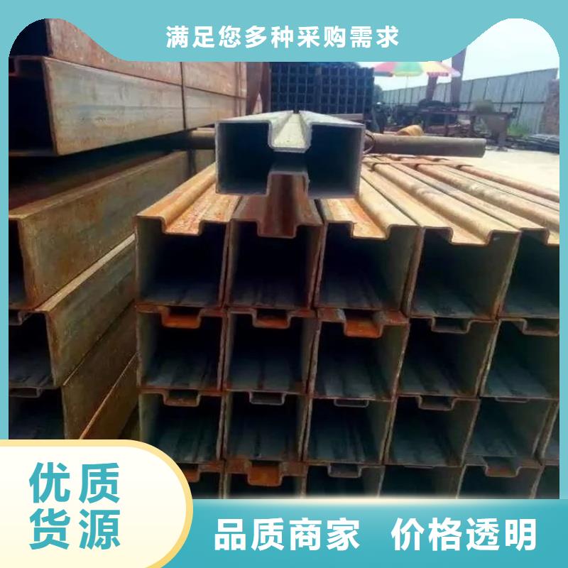 小口径T型管品类齐全