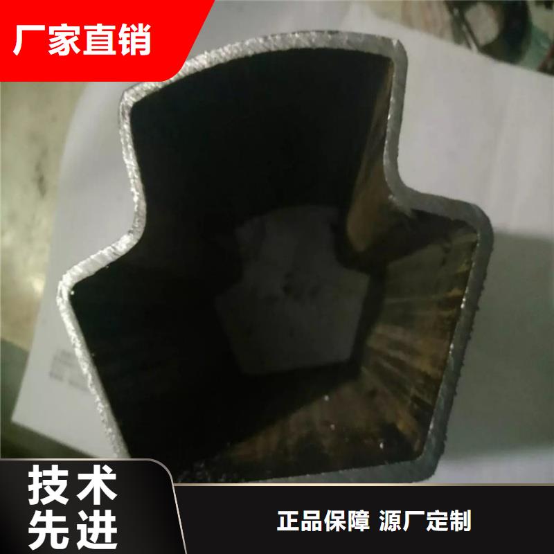 鴨蛋圓管品類齊全