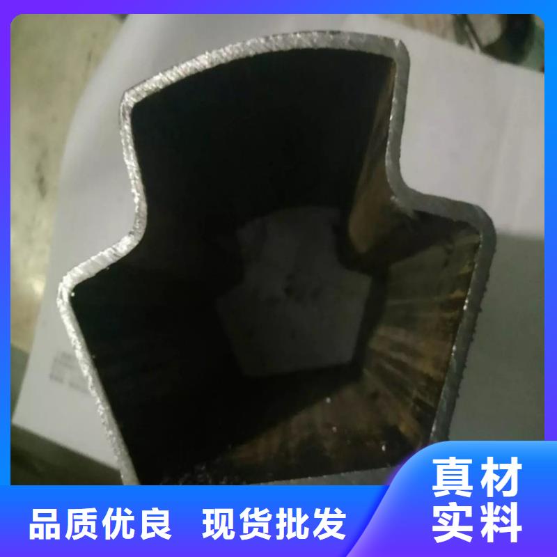 316不锈钢T型管公司_东汇钢铁有限公司