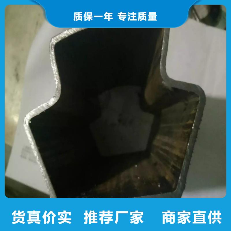 东方市26*50镀锌椭圆管厂家直供