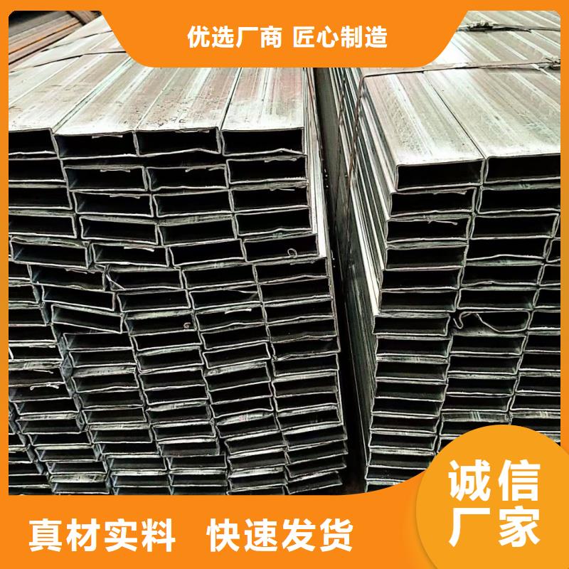 保质保量：201不锈钢小口径馒头管