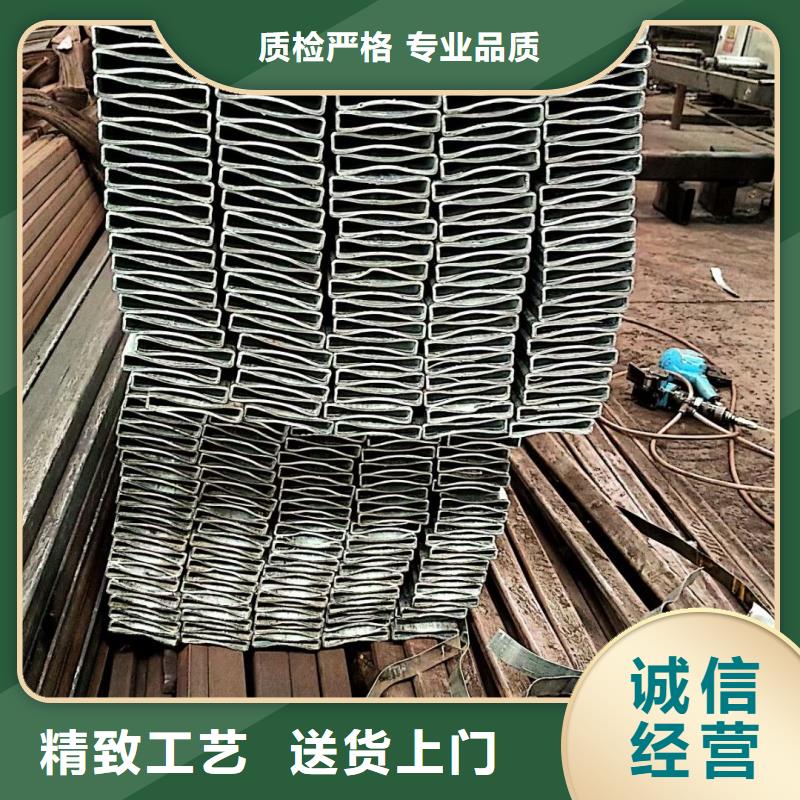 304不銹鋼大口徑鴨蛋圓管大規(guī)模廠家