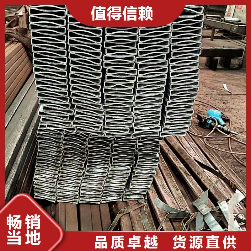316L不锈钢馒头管价格行情