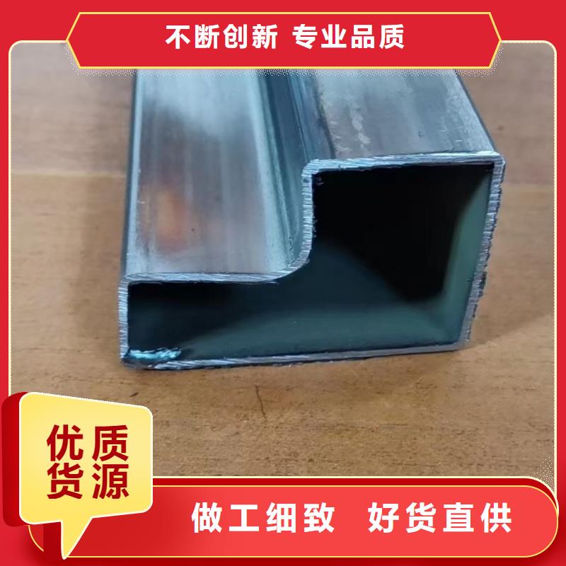 316L不锈钢小口径馒头管畅销全国